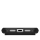 UAG Civilian LT etui do iPhone 17 Pro MagSafe black - 1364084 - zdjęcie 3